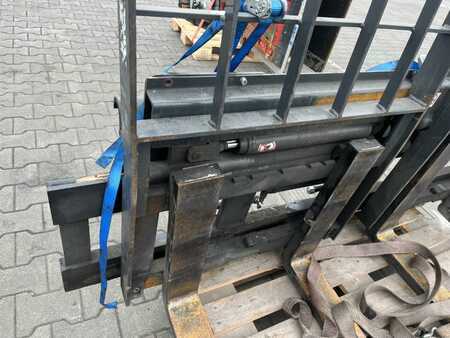 Seitenschieber  Bolzoni SS30FXN (7)