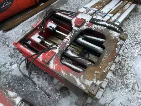 Lavakurottaja 2020  Durwen VGT25 (3)