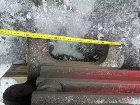 Lavakurottaja 2020  Durwen VGT25 (5)