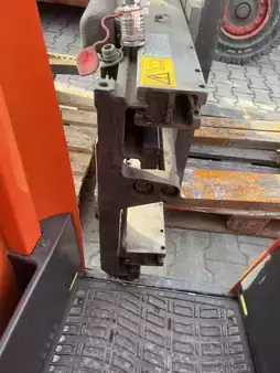 Monihaarukka 2/1  Kaup 2T429 (10)