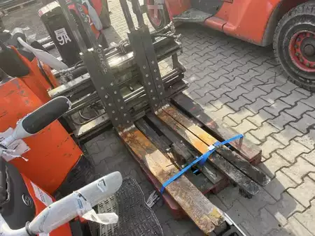 Monihaarukka 2/1  Kaup 2T429 (3)