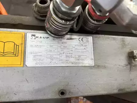 Monihaarukka 2/1  Kaup 2T429 (4)