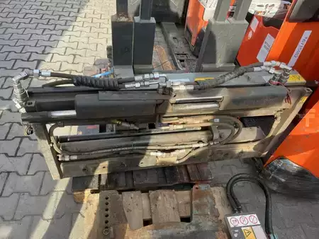 Monihaarukka 2/1  Kaup 2T429 (5)