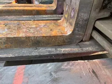 Monihaarukka 2/1  Kaup 2T429 (6)