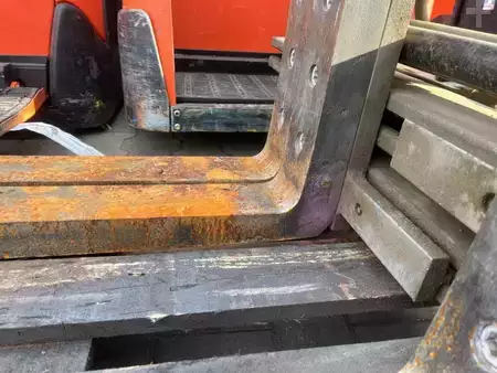 Monihaarukka 2/1  Kaup 2T429 (7)