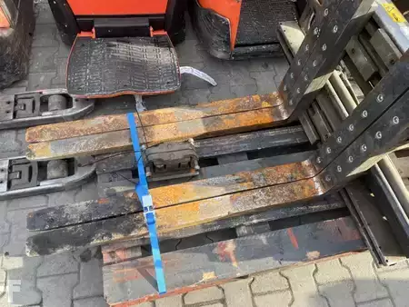 Monihaarukka 2/1  Kaup 2T429 (8)