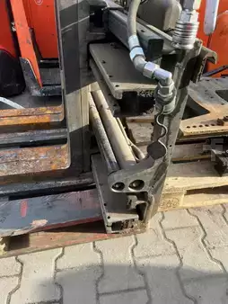 Monihaarukka 2/1  Kaup 2T429 (9)