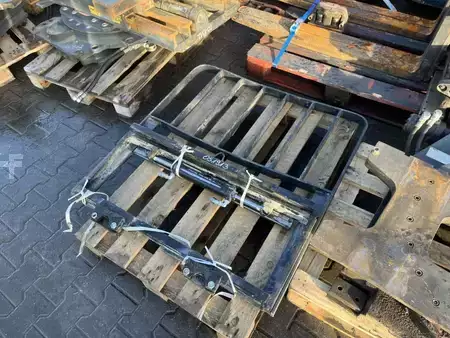 Zijschuiver 2019  Bolzoni HN40980 (1)