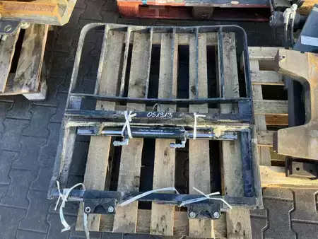 Zijschuiver 2019  Bolzoni HN40980 (2)