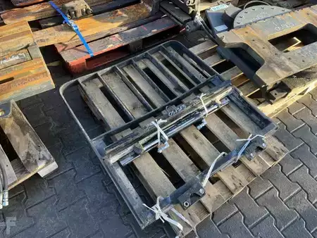 Zijschuiver 2019  Bolzoni HN40980 (3)