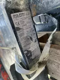 Zijschuiver 2019  Bolzoni HN40980 (4)