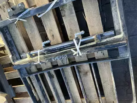 Zijschuiver 2019  Bolzoni HN40980 (5)