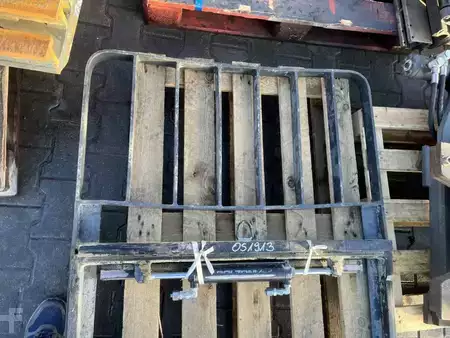 Zijschuiver 2019  Bolzoni HN40980 (6)