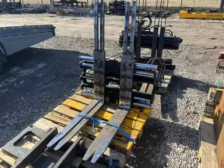 Monihaarukka 2/1  Meyer 6-5203G (1)