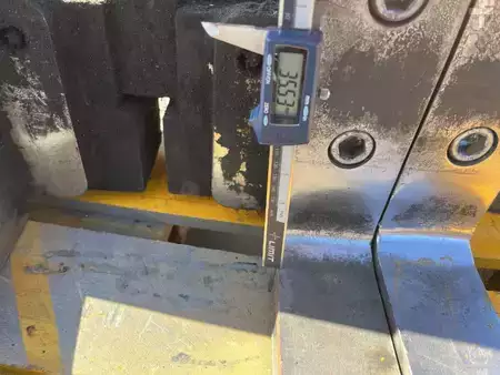 Monihaarukka 2/1  Meyer 6-5203G (10)