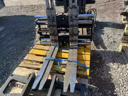 Monihaarukka 2/1  Meyer 6-5203G (2)