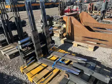 Monihaarukka 2/1  Meyer 6-5203G (3)