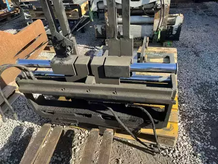 Monihaarukka 2/1  Meyer 6-5203G (4)