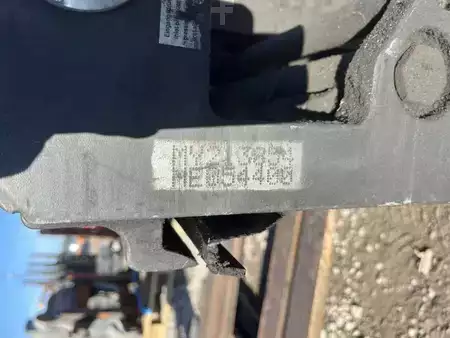 Monihaarukka 2/1  Meyer 6-5203G (5)