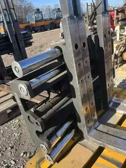 Monihaarukka 2/1  Meyer 6-5203G (6)