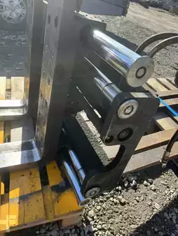 Monihaarukka 2/1  Meyer 6-5203G (7)