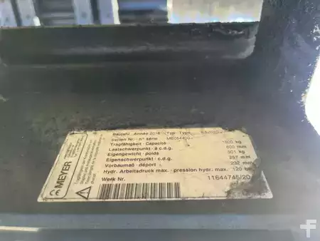 Monihaarukka 2/1  Meyer 6-5203G (8)