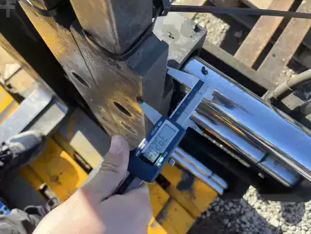 Monihaarukka 2/1  Meyer 6-5203G (9)