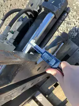 Monihaarukka 2/1  Durwen DPK30C (10)