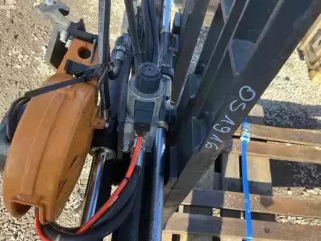 Monihaarukka 2/1  Durwen DPK30C (7)