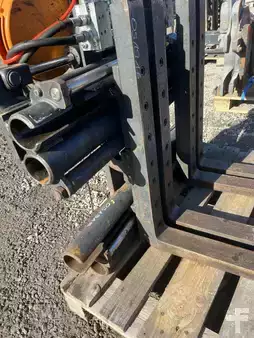 Monihaarukka 2/1  Durwen DPK30C (8)