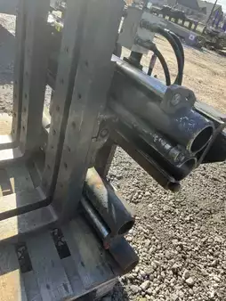 Monihaarukka 2/1  Durwen DPK30C (9)