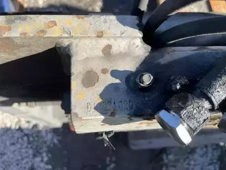 Monihaarukkapihti, 2/1  Durwen DRPK50C-SP (6)