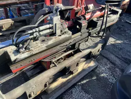 Monihaarukkapihti, 2/1  Durwen DRPK50C-SP (7)