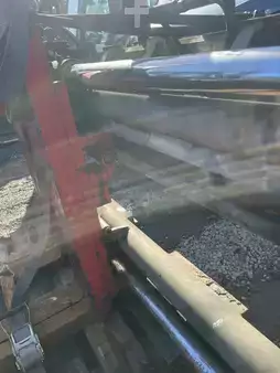 Monihaarukkapihti, 2/1  Durwen DRPK50C-SP (8)