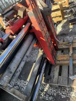 Monihaarukkapihti, 2/1  Durwen DRPK50C-SP (9)