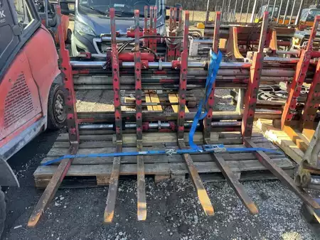 Monihaarukkapihti, 2/1  Durwen DRPK50C-SP (2)