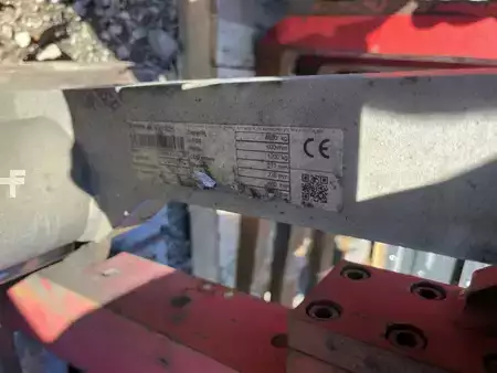 Monihaarukkapihti, 2/1  Durwen DRPK50C-SP (5)