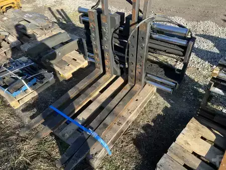 Monihaarukka 2/1  Meyer 6-5206G (1)