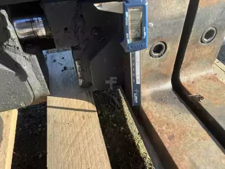 Monihaarukka 2/1  Meyer 6-5206G (10)