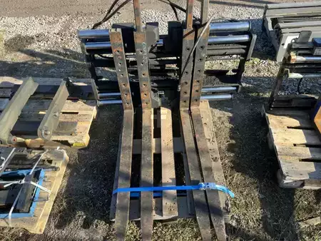 Monihaarukka 2/1  Meyer 6-5206G (2)