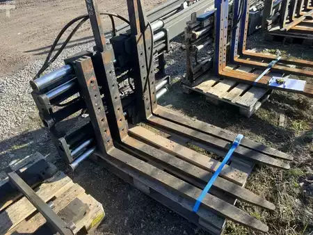 Monihaarukka 2/1  Meyer 6-5206G (3)