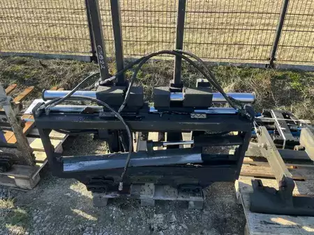 Monihaarukka 2/1  Meyer 6-5206G (4)