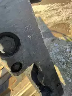 Monihaarukka 2/1  Meyer 6-5206G (5)