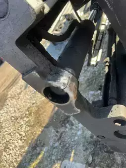 Monihaarukka 2/1  Meyer 6-5206G (6)