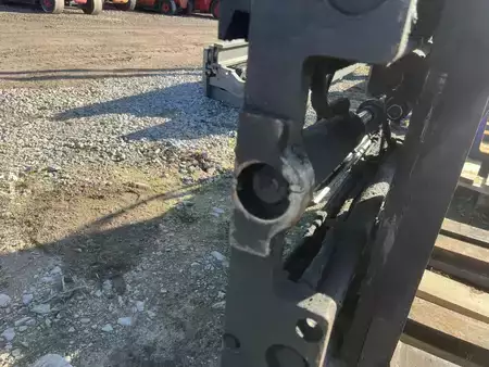 Monihaarukka 2/1  Meyer 6-5206G (7)