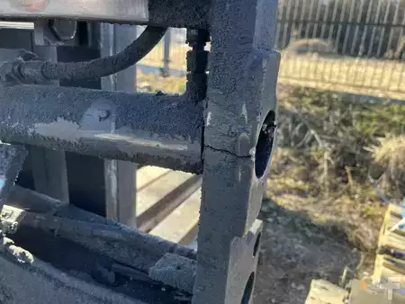 Monihaarukka 2/1  Meyer 6-5206G (8)