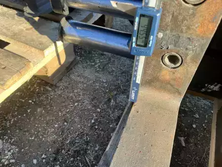 Monihaarukka 2/1  Meyer 6-5206G (9)