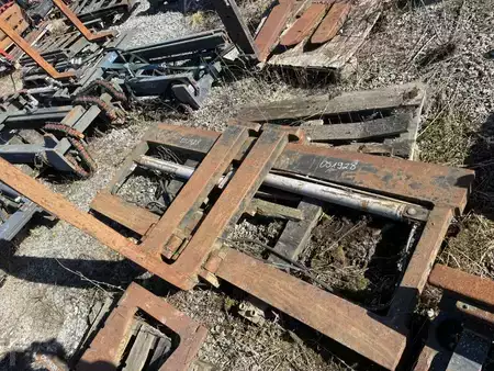 Posizionatori forche  E-L-M 5OGGS 80 2300 (1)