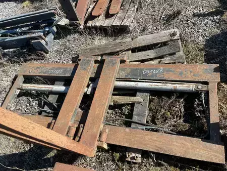 Posizionatori forche  E-L-M 5OGGS 80 2300 (2)