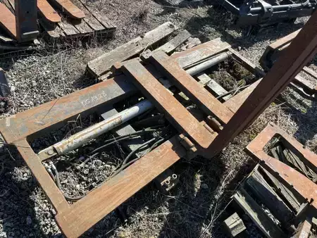 Posizionatori forche  E-L-M 5OGGS 80 2300 (3)